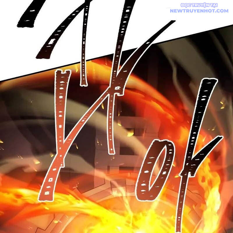 Kim Chiến Sĩ: Hành Trình Xây Dựng Đặc Tính - Chapter 33 - Page 194