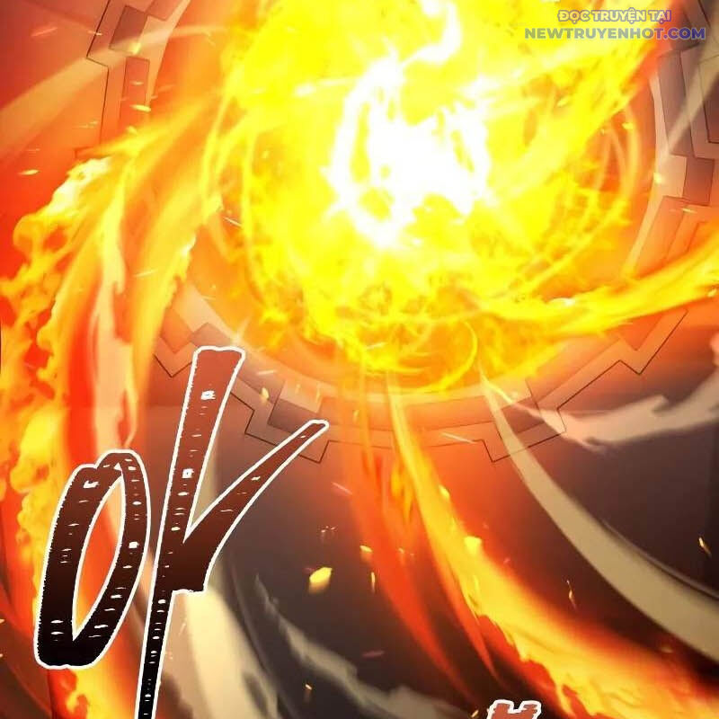 Kim Chiến Sĩ: Hành Trình Xây Dựng Đặc Tính - Chapter 33 - Page 195