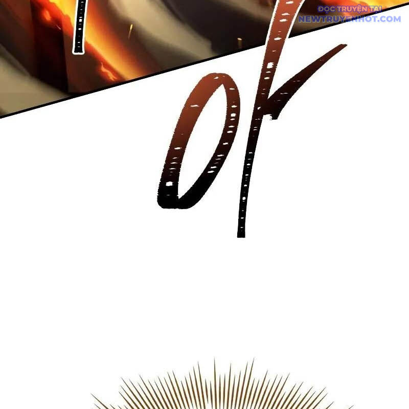 Kim Chiến Sĩ: Hành Trình Xây Dựng Đặc Tính - Chapter 33 - Page 196