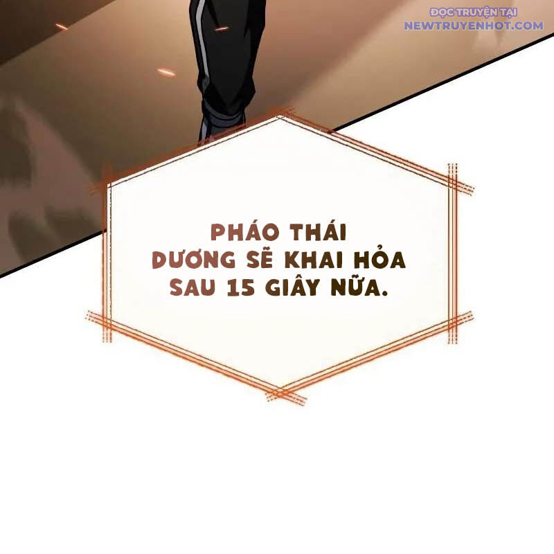 Kim Chiến Sĩ: Hành Trình Xây Dựng Đặc Tính - Chapter 33 - Page 199