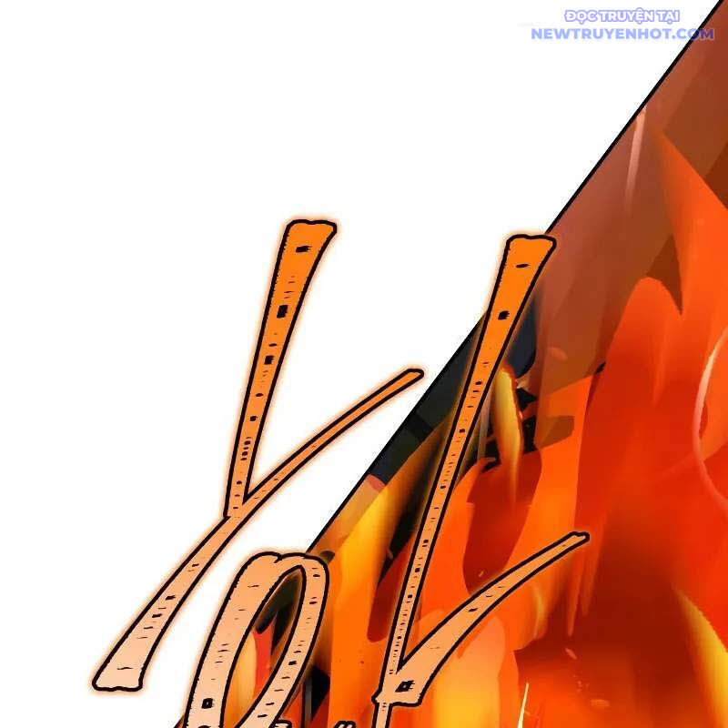 Kim Chiến Sĩ: Hành Trình Xây Dựng Đặc Tính - Chapter 33 - Page 201