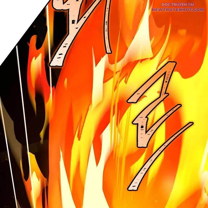 Kim Chiến Sĩ: Hành Trình Xây Dựng Đặc Tính - Chapter 33 - Page 202