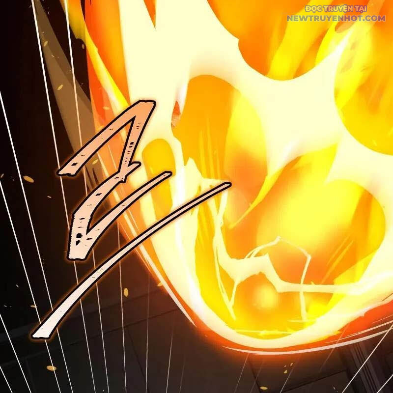 Kim Chiến Sĩ: Hành Trình Xây Dựng Đặc Tính - Chapter 33 - Page 203