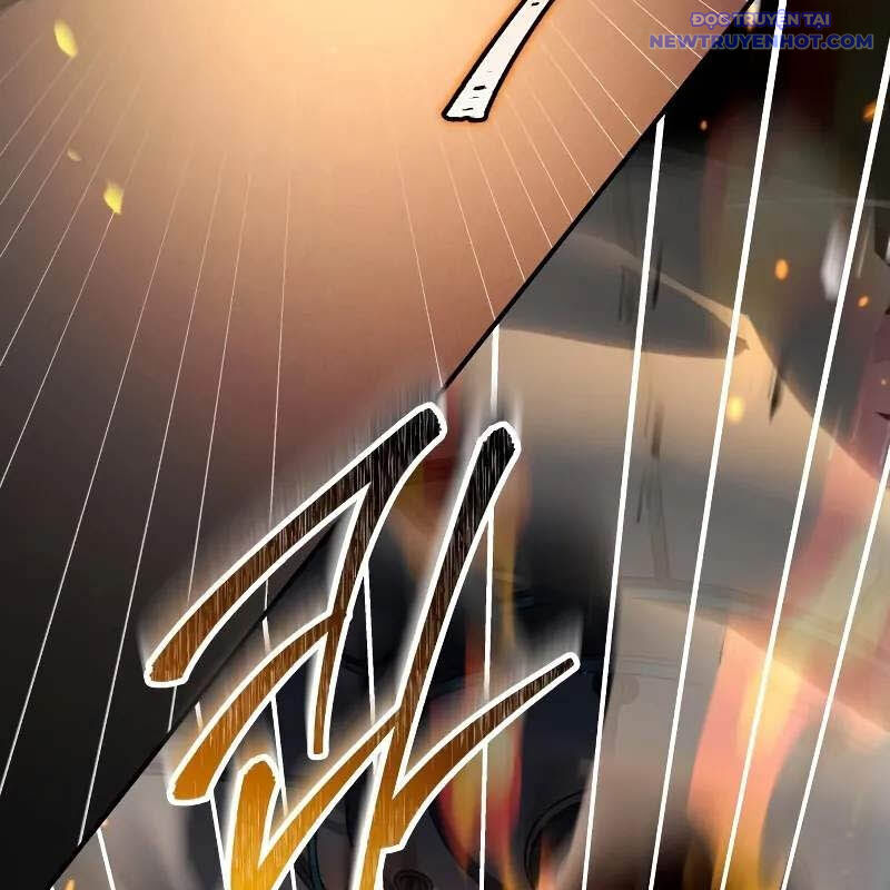 Kim Chiến Sĩ: Hành Trình Xây Dựng Đặc Tính - Chapter 33 - Page 205