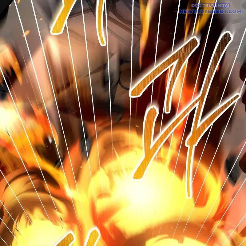 Kim Chiến Sĩ: Hành Trình Xây Dựng Đặc Tính - Chapter 33 - Page 206