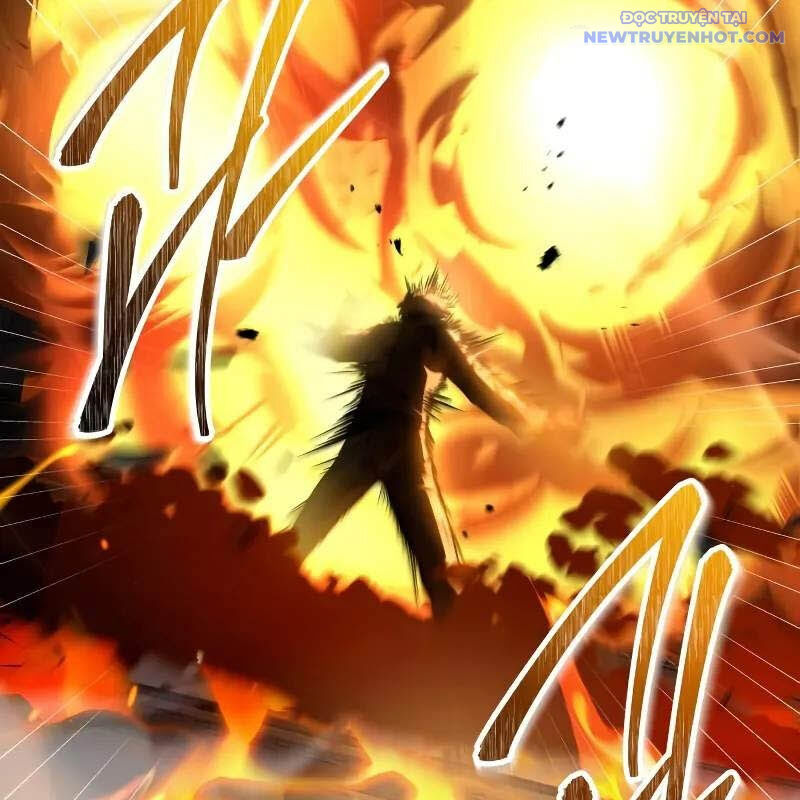 Kim Chiến Sĩ: Hành Trình Xây Dựng Đặc Tính - Chapter 33 - Page 207