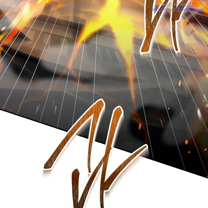 Kim Chiến Sĩ: Hành Trình Xây Dựng Đặc Tính - Chapter 33 - Page 208