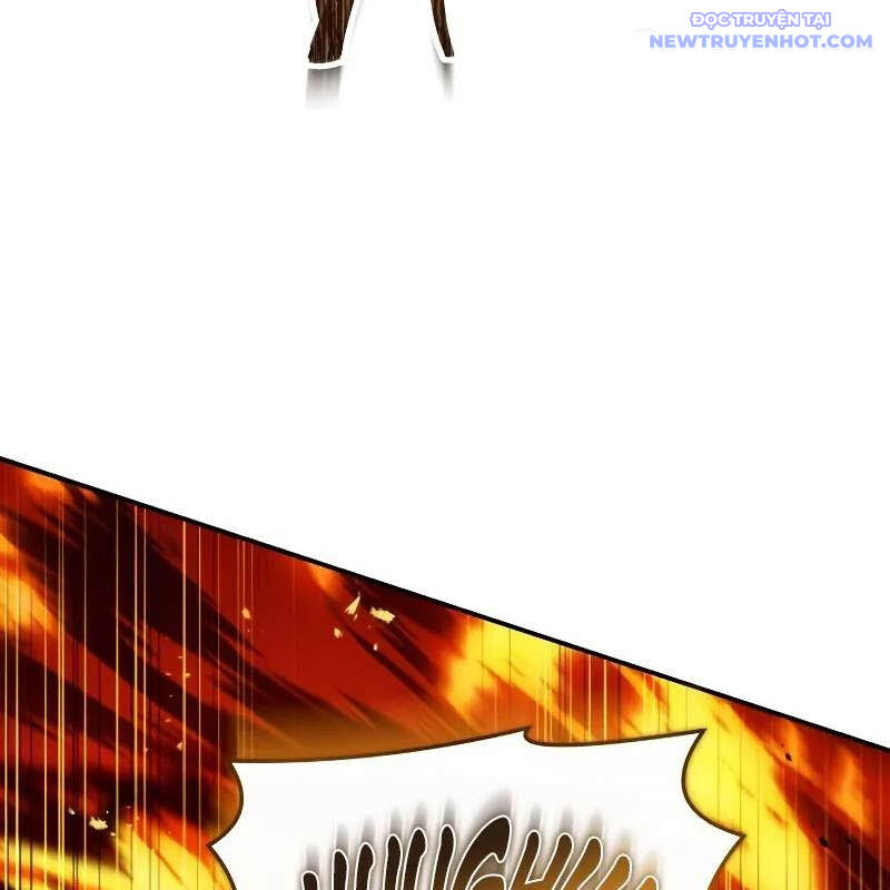 Kim Chiến Sĩ: Hành Trình Xây Dựng Đặc Tính - Chapter 33 - Page 209