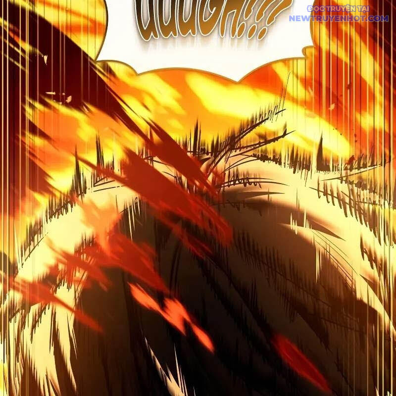 Kim Chiến Sĩ: Hành Trình Xây Dựng Đặc Tính - Chapter 33 - Page 210