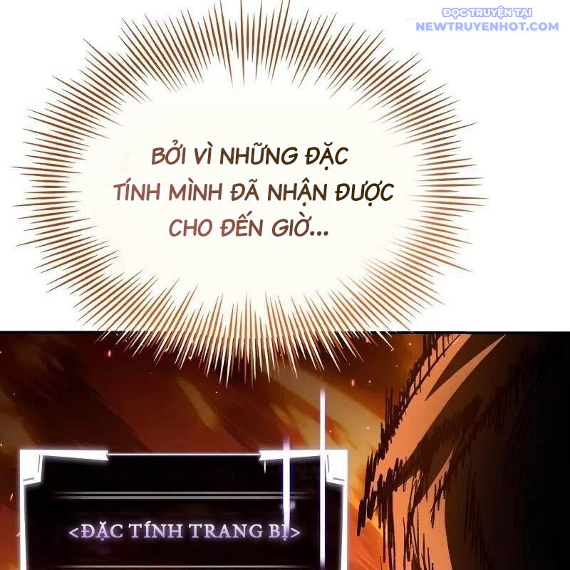 Kim Chiến Sĩ: Hành Trình Xây Dựng Đặc Tính - Chapter 33 - Page 213