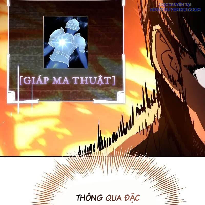 Kim Chiến Sĩ: Hành Trình Xây Dựng Đặc Tính - Chapter 33 - Page 214