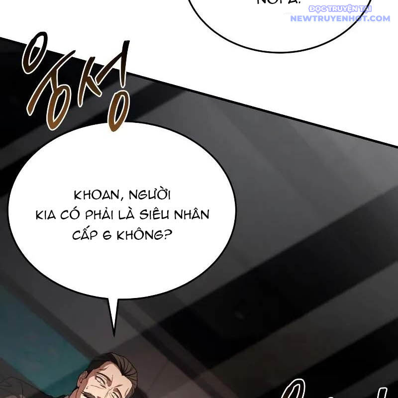 Kim Chiến Sĩ: Hành Trình Xây Dựng Đặc Tính - Chapter 33 - Page 216