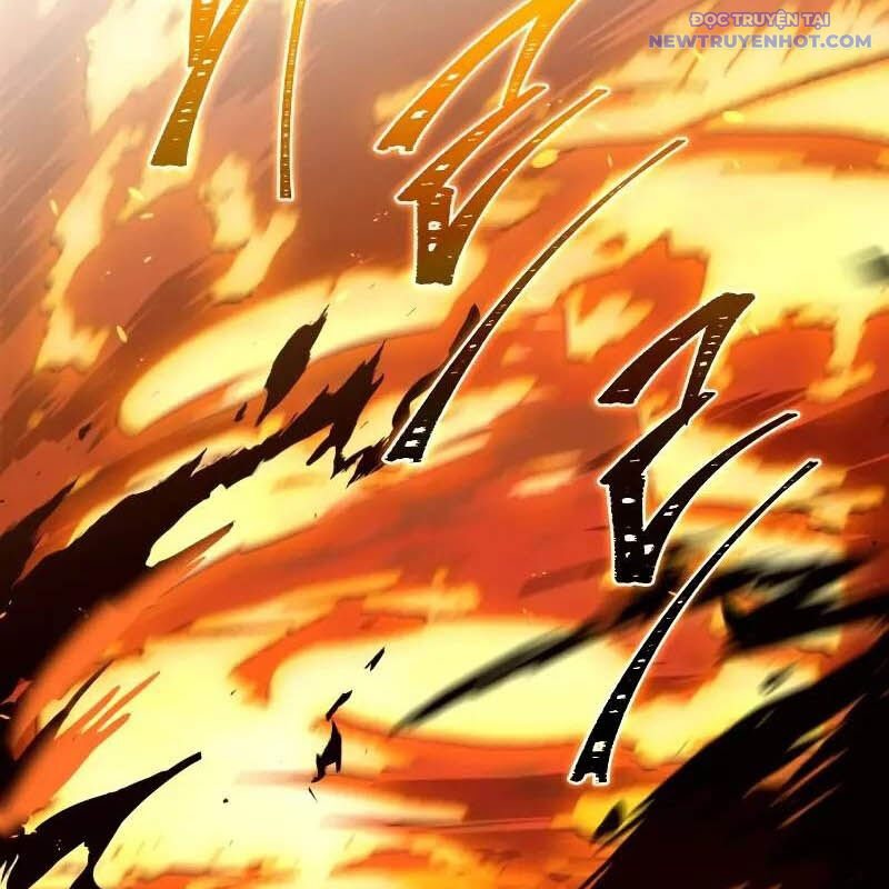 Kim Chiến Sĩ: Hành Trình Xây Dựng Đặc Tính - Chapter 33 - Page 219