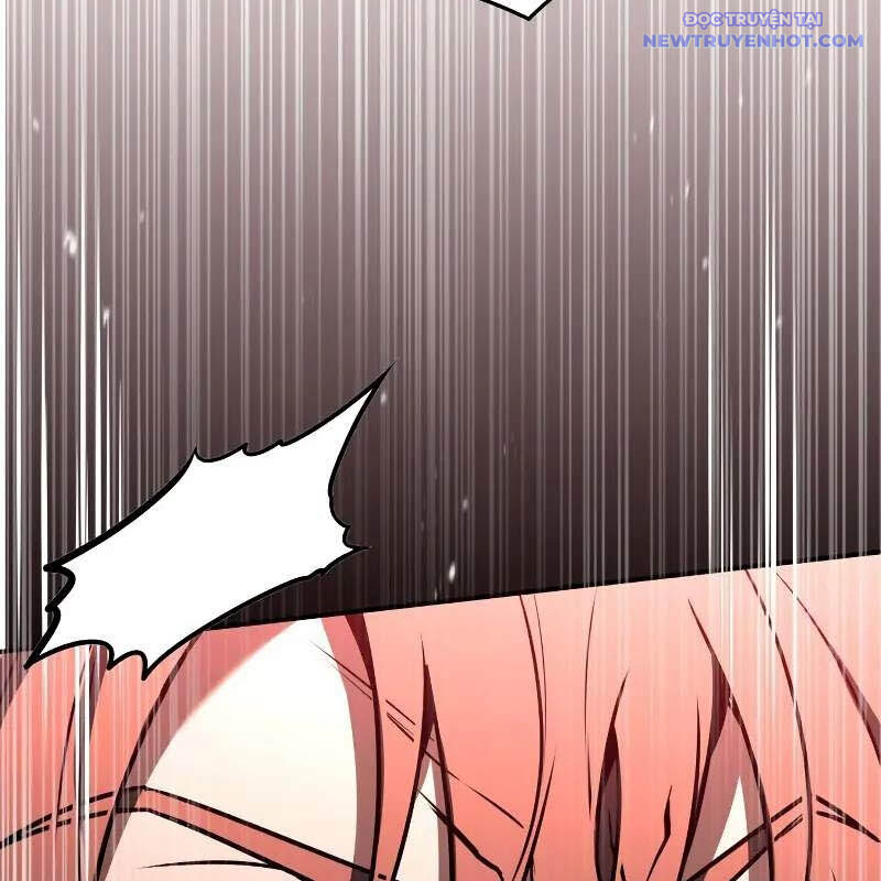 Kim Chiến Sĩ: Hành Trình Xây Dựng Đặc Tính - Chapter 33 - Page 22