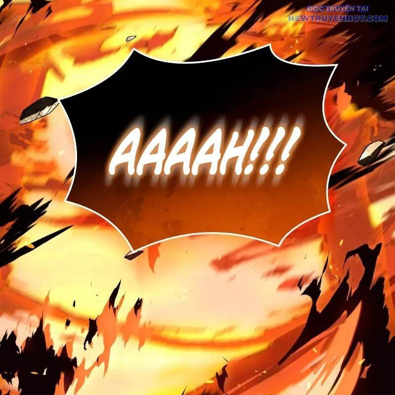 Kim Chiến Sĩ: Hành Trình Xây Dựng Đặc Tính - Chapter 33 - Page 220