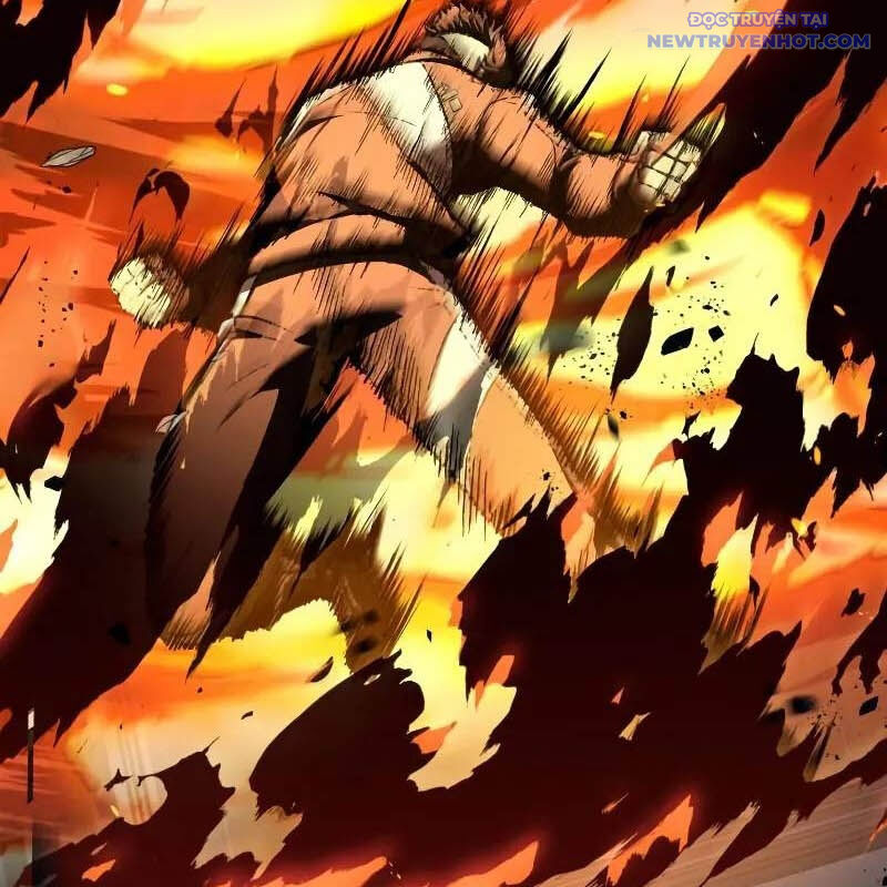 Kim Chiến Sĩ: Hành Trình Xây Dựng Đặc Tính - Chapter 33 - Page 221