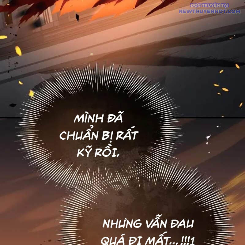 Kim Chiến Sĩ: Hành Trình Xây Dựng Đặc Tính - Chapter 33 - Page 222