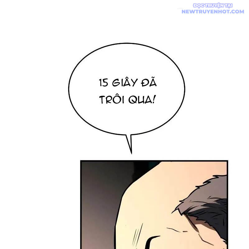 Kim Chiến Sĩ: Hành Trình Xây Dựng Đặc Tính - Chapter 33 - Page 226