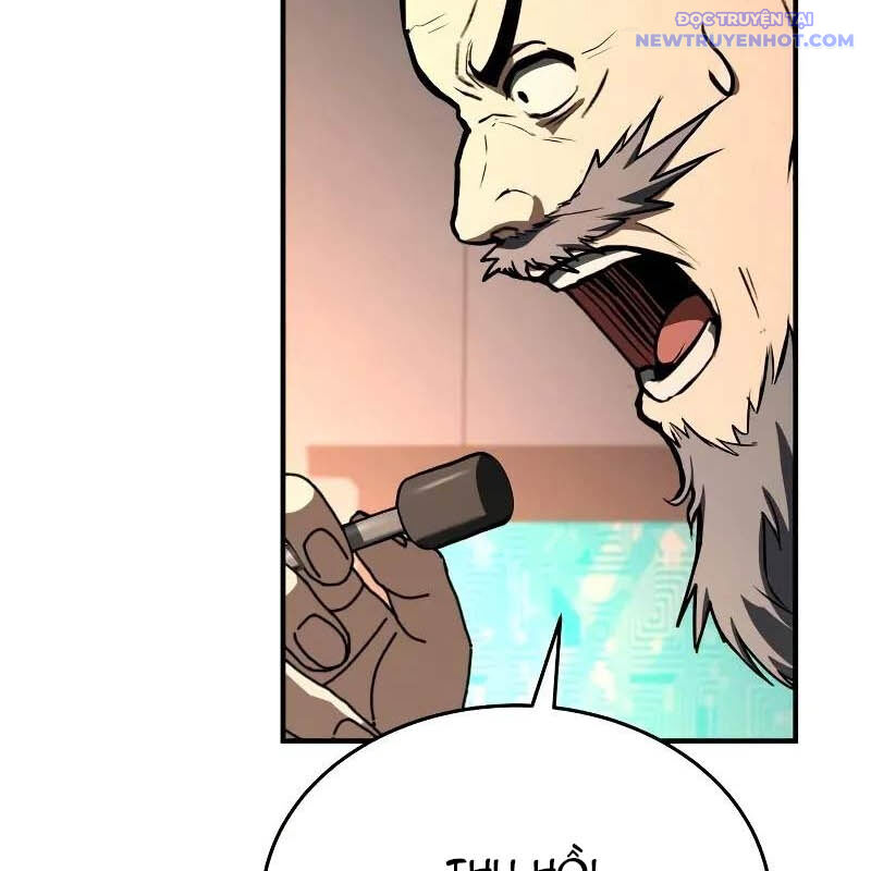 Kim Chiến Sĩ: Hành Trình Xây Dựng Đặc Tính - Chapter 33 - Page 227