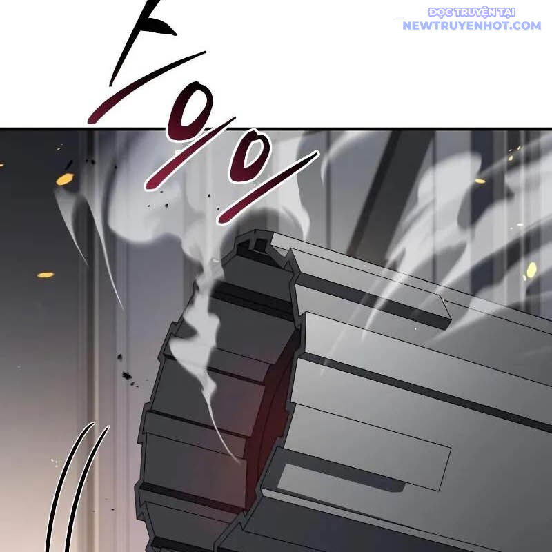 Kim Chiến Sĩ: Hành Trình Xây Dựng Đặc Tính - Chapter 33 - Page 229