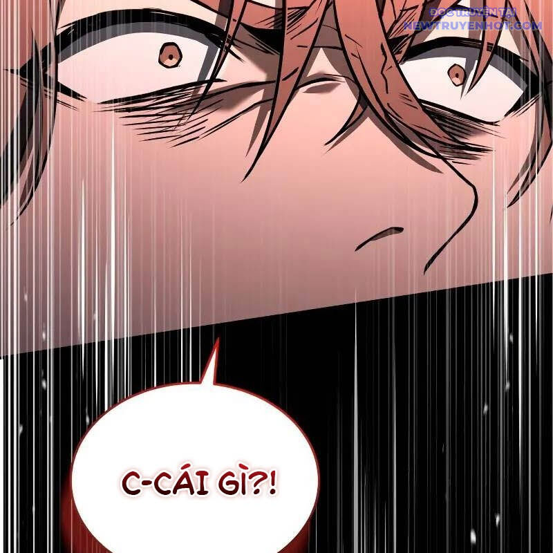 Kim Chiến Sĩ: Hành Trình Xây Dựng Đặc Tính - Chapter 33 - Page 23