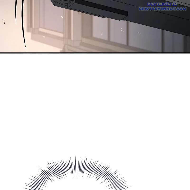 Kim Chiến Sĩ: Hành Trình Xây Dựng Đặc Tính - Chapter 33 - Page 230