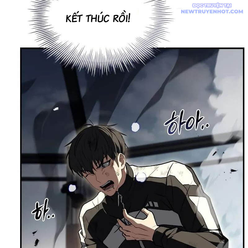 Kim Chiến Sĩ: Hành Trình Xây Dựng Đặc Tính - Chapter 33 - Page 231