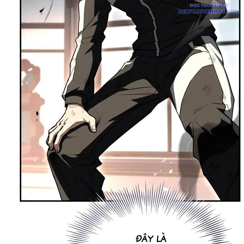 Kim Chiến Sĩ: Hành Trình Xây Dựng Đặc Tính - Chapter 33 - Page 232