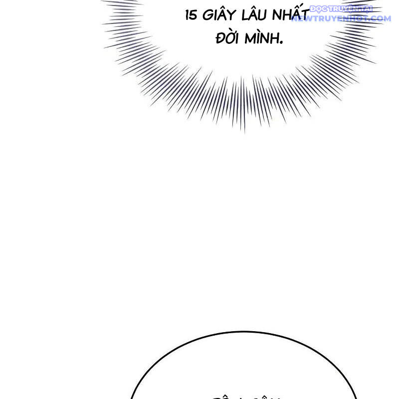 Kim Chiến Sĩ: Hành Trình Xây Dựng Đặc Tính - Chapter 33 - Page 233