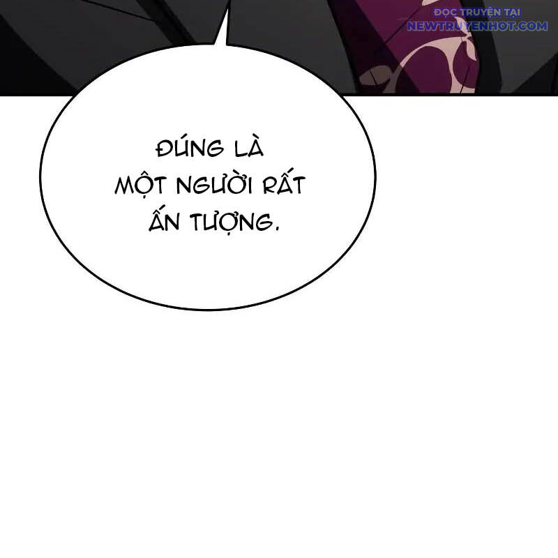 Kim Chiến Sĩ: Hành Trình Xây Dựng Đặc Tính - Chapter 33 - Page 236