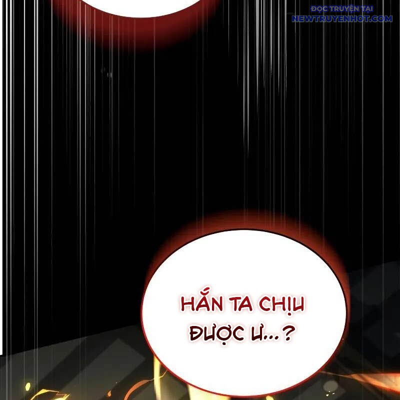 Kim Chiến Sĩ: Hành Trình Xây Dựng Đặc Tính - Chapter 33 - Page 24