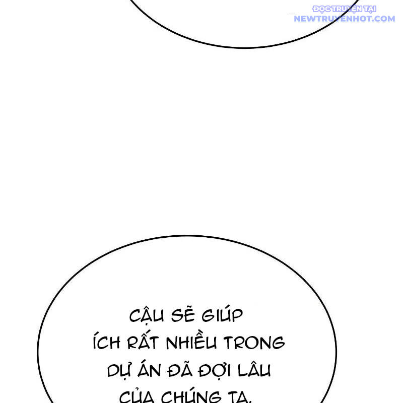 Kim Chiến Sĩ: Hành Trình Xây Dựng Đặc Tính - Chapter 33 - Page 240