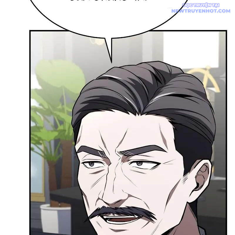 Kim Chiến Sĩ: Hành Trình Xây Dựng Đặc Tính - Chapter 33 - Page 241