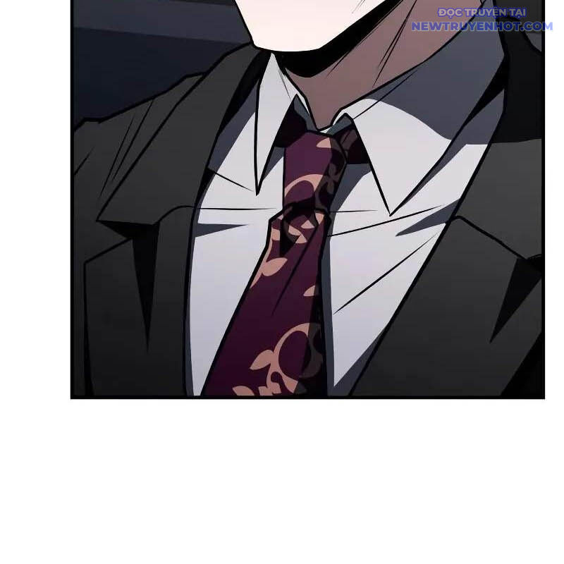 Kim Chiến Sĩ: Hành Trình Xây Dựng Đặc Tính - Chapter 33 - Page 242