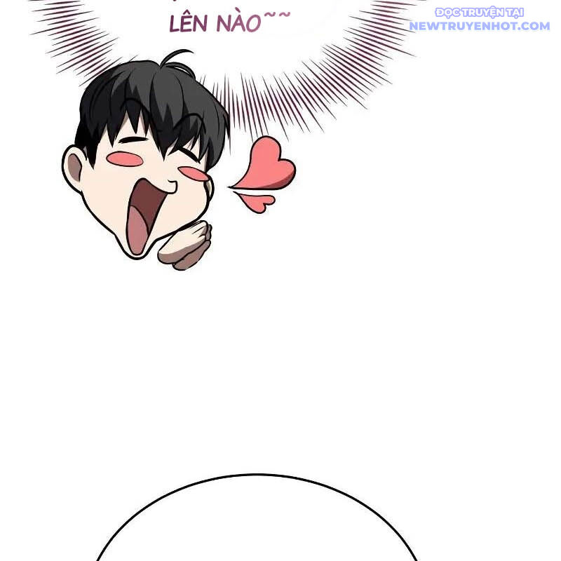 Kim Chiến Sĩ: Hành Trình Xây Dựng Đặc Tính - Chapter 33 - Page 245