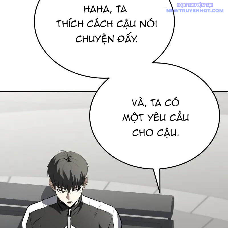 Kim Chiến Sĩ: Hành Trình Xây Dựng Đặc Tính - Chapter 33 - Page 246