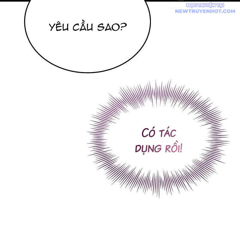 Kim Chiến Sĩ: Hành Trình Xây Dựng Đặc Tính - Chapter 33 - Page 248