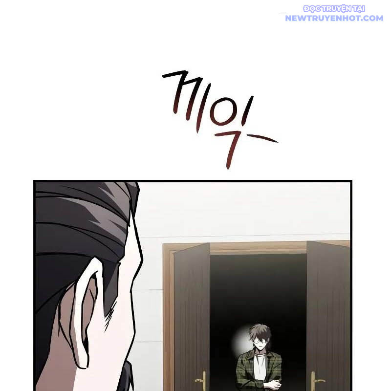 Kim Chiến Sĩ: Hành Trình Xây Dựng Đặc Tính - Chapter 33 - Page 249