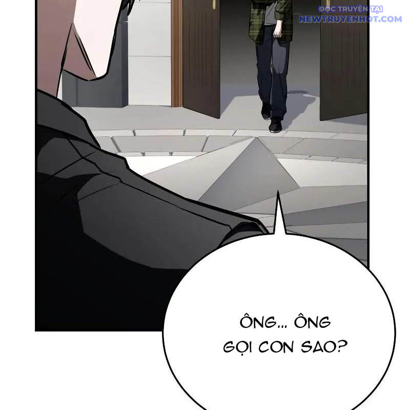 Kim Chiến Sĩ: Hành Trình Xây Dựng Đặc Tính - Chapter 33 - Page 250