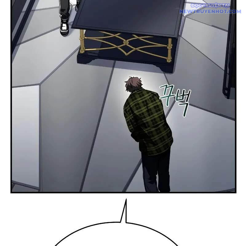 Kim Chiến Sĩ: Hành Trình Xây Dựng Đặc Tính - Chapter 33 - Page 253