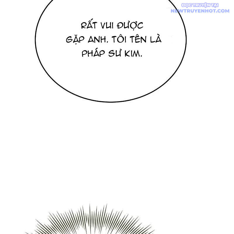 Kim Chiến Sĩ: Hành Trình Xây Dựng Đặc Tính - Chapter 33 - Page 254