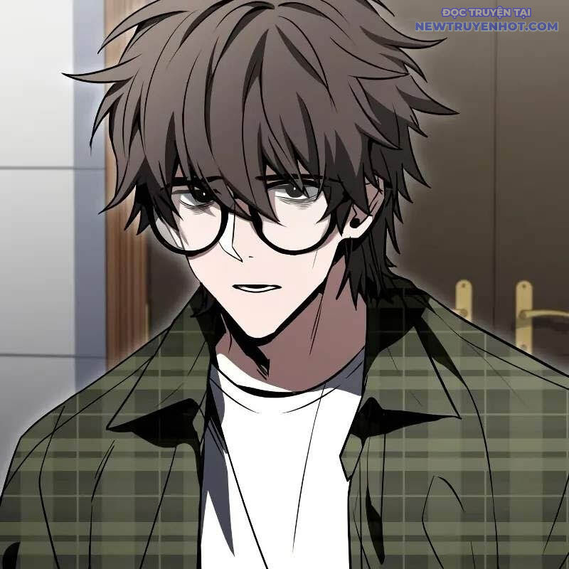 Kim Chiến Sĩ: Hành Trình Xây Dựng Đặc Tính - Chapter 33 - Page 256