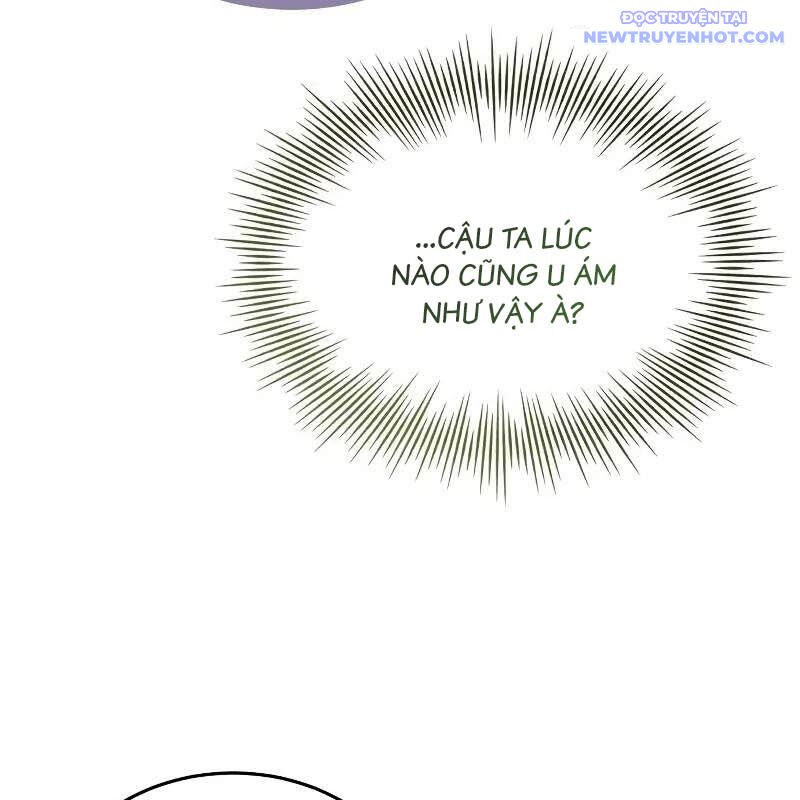 Kim Chiến Sĩ: Hành Trình Xây Dựng Đặc Tính - Chapter 33 - Page 258
