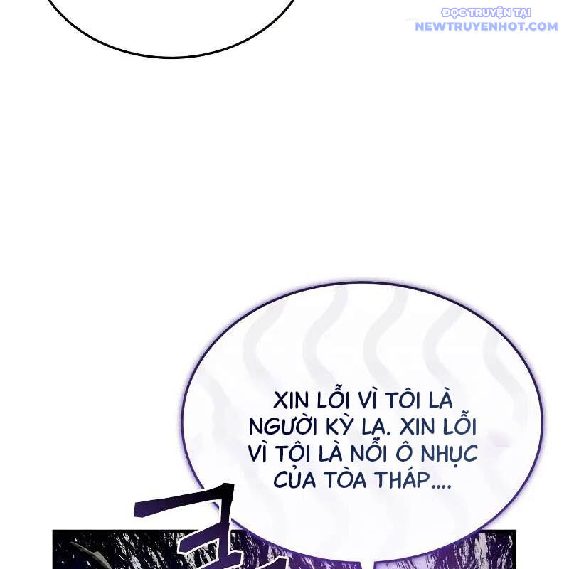 Kim Chiến Sĩ: Hành Trình Xây Dựng Đặc Tính - Chapter 33 - Page 261