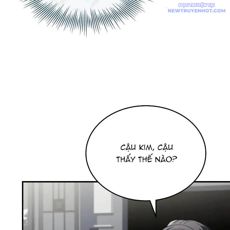 Kim Chiến Sĩ: Hành Trình Xây Dựng Đặc Tính - Chapter 33 - Page 264