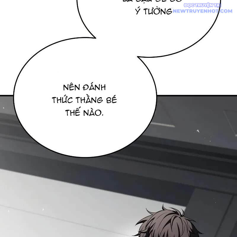 Kim Chiến Sĩ: Hành Trình Xây Dựng Đặc Tính - Chapter 33 - Page 267