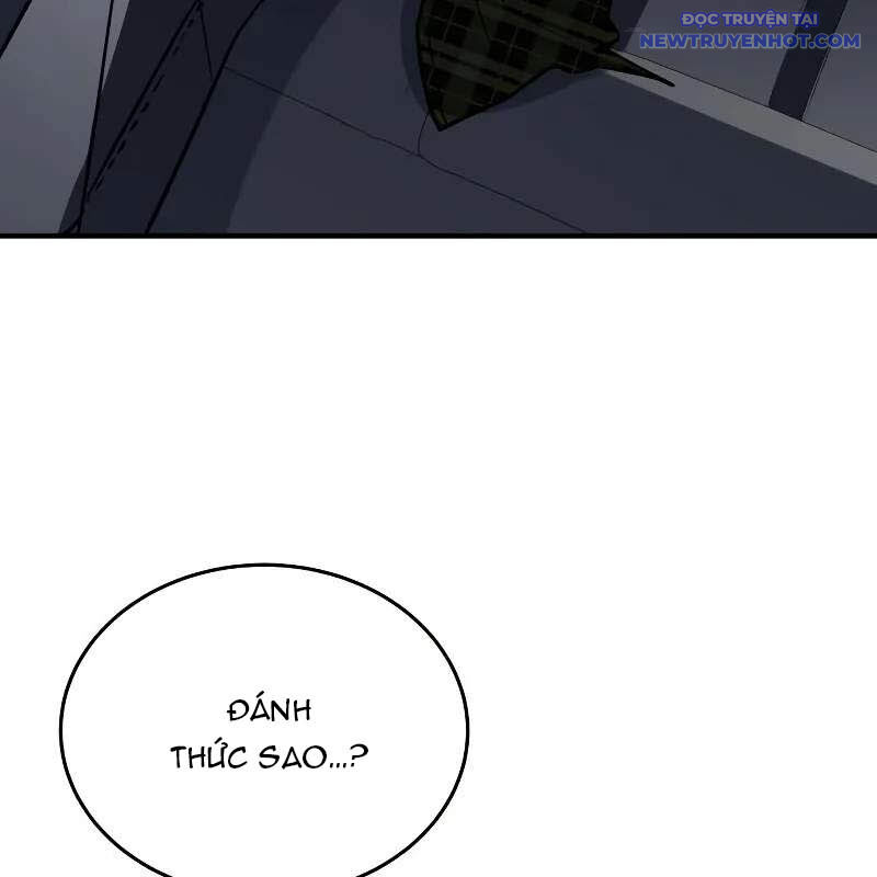 Kim Chiến Sĩ: Hành Trình Xây Dựng Đặc Tính - Chapter 33 - Page 269