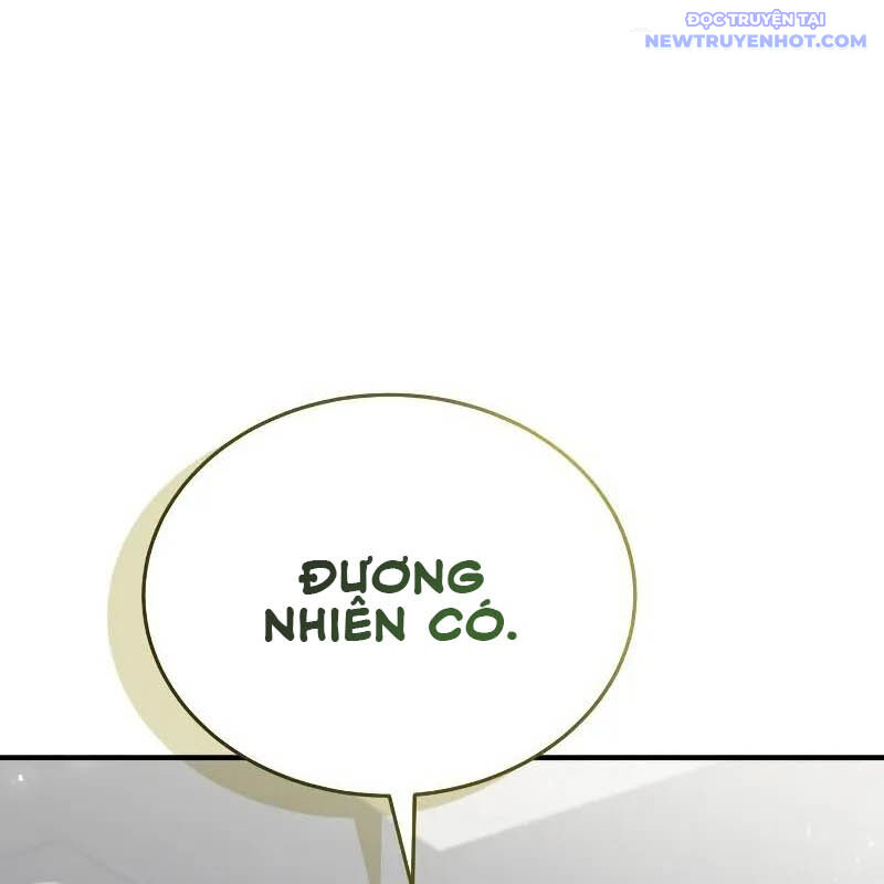 Kim Chiến Sĩ: Hành Trình Xây Dựng Đặc Tính - Chapter 33 - Page 271