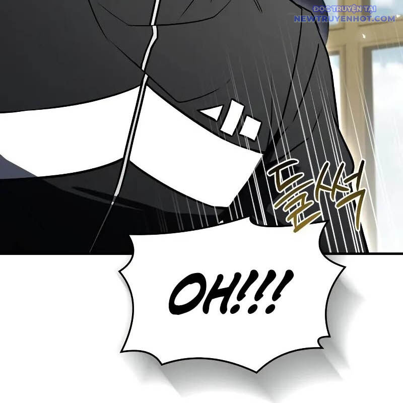 Kim Chiến Sĩ: Hành Trình Xây Dựng Đặc Tính - Chapter 33 - Page 273