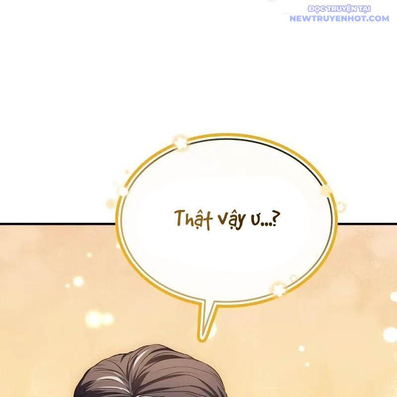 Kim Chiến Sĩ: Hành Trình Xây Dựng Đặc Tính - Chapter 33 - Page 274